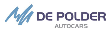 De Polder Autocars