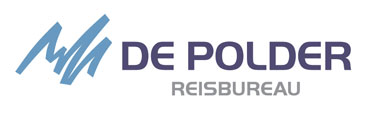 De Polder Reisbureau