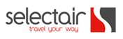 Selectair