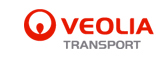 Veolia Transport